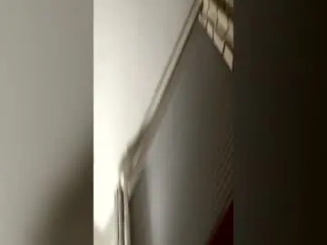 Chaturbate Free Porn Cam of daddyweis