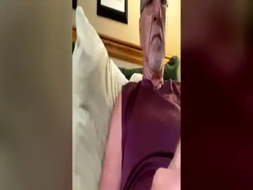 Chaturbate Sex Cam of daddyweis