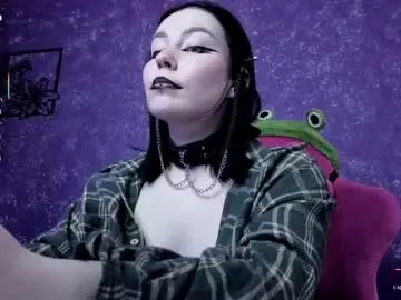 Chaturbate Private Sex Chat of elizabethflowerr