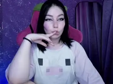 Chaturbate Free Live Porn of elizabethflowerr