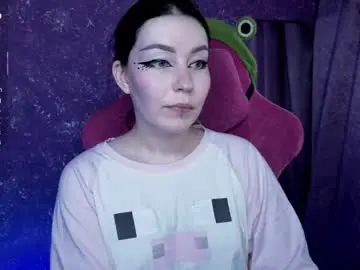 Chaturbate Free Porn Cam of elizabethflowerr