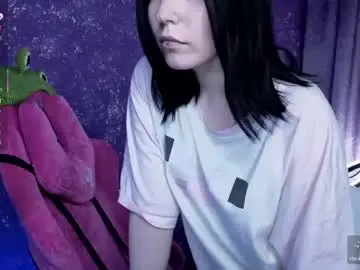 Chaturbate Nude Webcam of elizabethflowerr