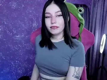 Chaturbate Live Sex of elizabethflowerr