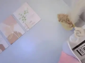 Chaturbate Best live sex cam show of eres_guapa