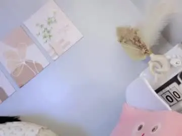 Chaturbate Live Porn of eres_guapa
