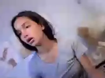 Chaturbate Sex Chat of eres_guapa