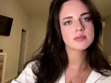 Chaturbate Live Sex of farrahburde