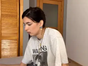 Chaturbate Best Webcam of joanaphippin