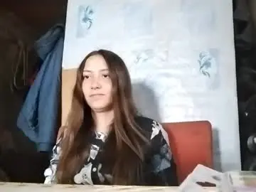 Chaturbate Live Sex of kanishawehrsig