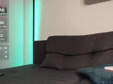 Chaturbate Best live sex cam show of lazar_angels