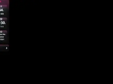 Chaturbate Live Porn of lazar_angels