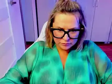 Chaturbate Live Porn of luxxx_diana