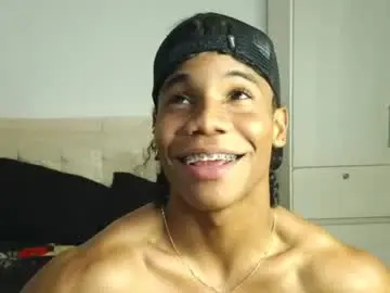 Chaturbate Live Sex of marcelo_dosantos77