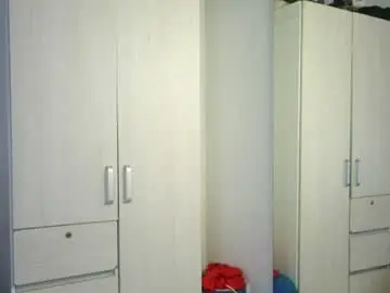 Chaturbate Best live sex cam show of marcelo_dosantos77