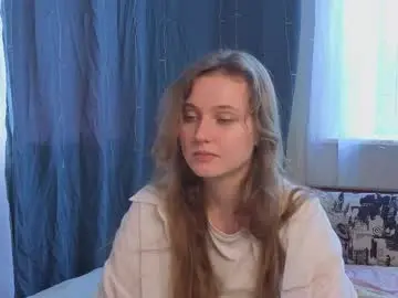 Chaturbate Free Porn Cam of marquitamergel