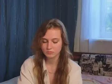 Chaturbate Best Webcam of marquitamergel