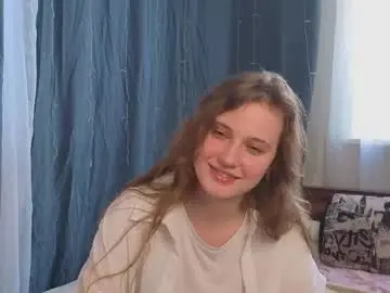Chaturbate Live Porn of marquitamergel