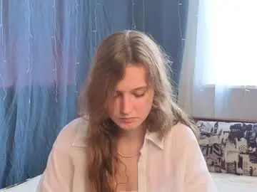 Chaturbate Sex Chat of marquitamergel