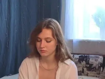 Chaturbate Best live sex cam show of marquitamergel