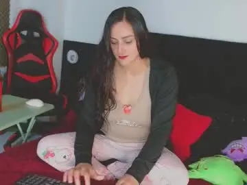 Chaturbate Live Sex Cam of noamartin_