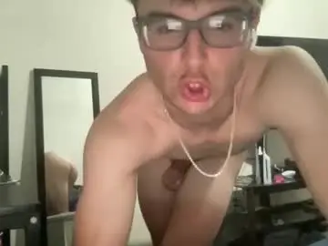 Chaturbate Adult Webcams of ryan287747