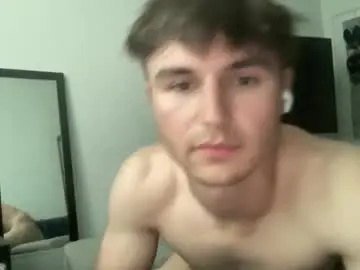 Chaturbate Free Live Porn of ryan287747