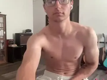 Chaturbate Private Sex Chat of ryan287747