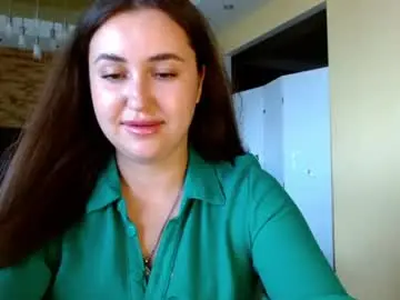 Chaturbate Adult Webcams of sea_cocktail