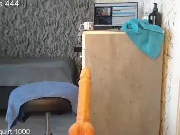 Chaturbate Free Live Porn of simplegirl1996