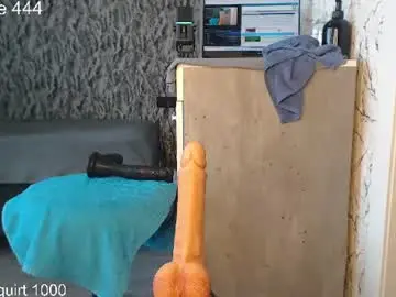 Chaturbate Adult Webcam of simplegirl1996