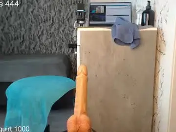 Chaturbate Live Sex Cam of simplegirl1996