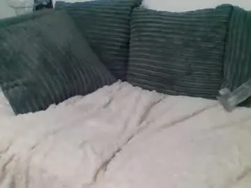Chaturbate Sex Cam of switchienickie