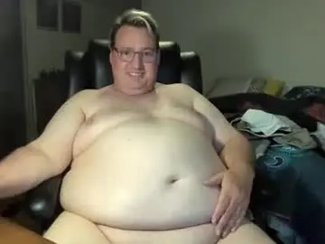 Chaturbate Live Sex of wrensworldx