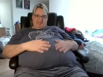 Chaturbate Nude Webcam of wrensworldx