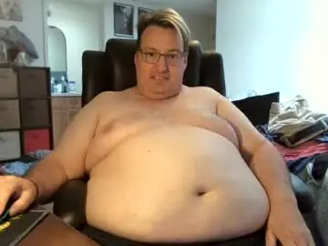 Chaturbate Live Sex Cam of wrensworldx