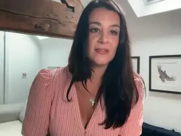 Chaturbate Best Webcam of yourcassiexo