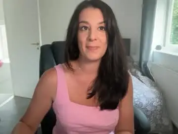Chaturbate Live Sex Cam of yourcassiexo