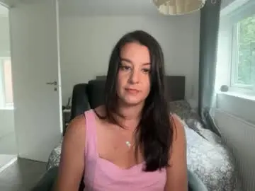 Chaturbate Live Sex of yourcassiexo