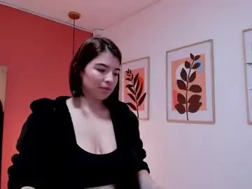 Chaturbate Adult Webcam of zamira_taylor