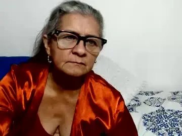 Chaturbate Free Live Porn of candy_mature_