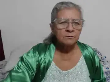 Chaturbate Free Live Porn of candy_mature_