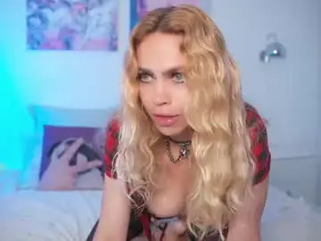 Chaturbate Best Webcam of candylisa