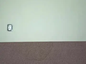 Chaturbate Free Porn Cam of cute_brian