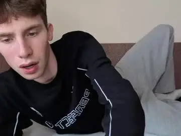 Chaturbate Live Sex of cute_brian