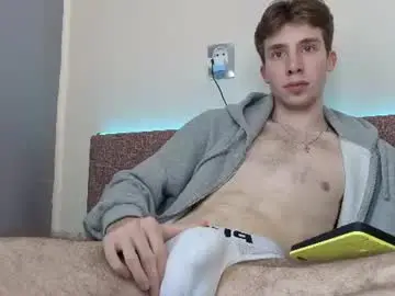 Chaturbate Adult Webcams of cute_brian