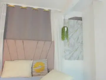 Chaturbate Free Porn Cam of ely_soul
