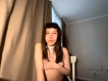 Chaturbate Best Webcam of eustoliadenoncourt