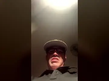 Chaturbate Live Sex of fordfamous