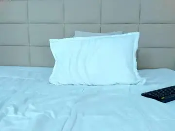 Chaturbate Watch Live Sex Cams of hecate1_