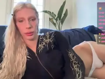 Chaturbate Sex Chat of hung_angel_xxl